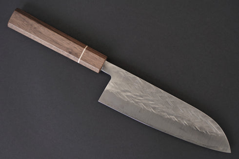 TADAFUSA ADESUGATA SLD SANTOKU 165